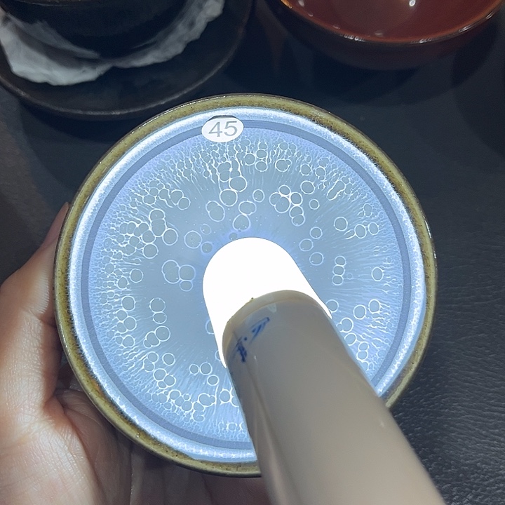 茶盏漏乐乐乐乐乐乐乐乐乐乐