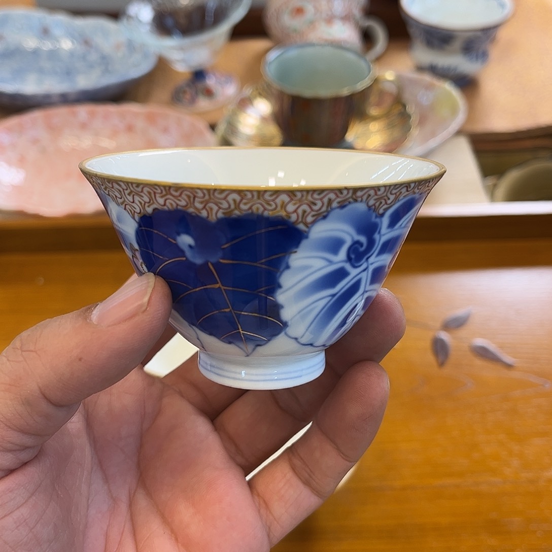 盖碗在线游戏介绍这部电影由不得他