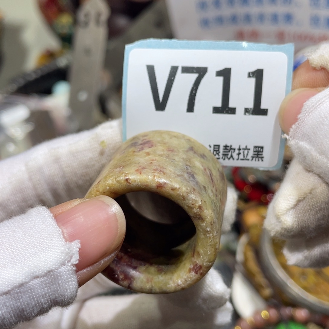 义***天陶瓷火爆热卖火爆热卖