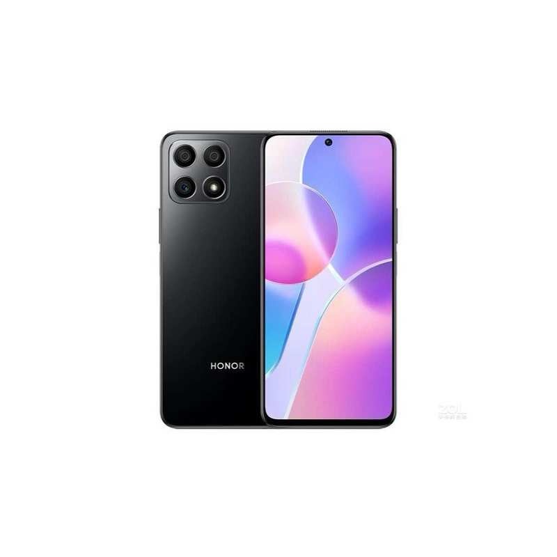 95新 honor/荣耀 x30i 原装二手手机
