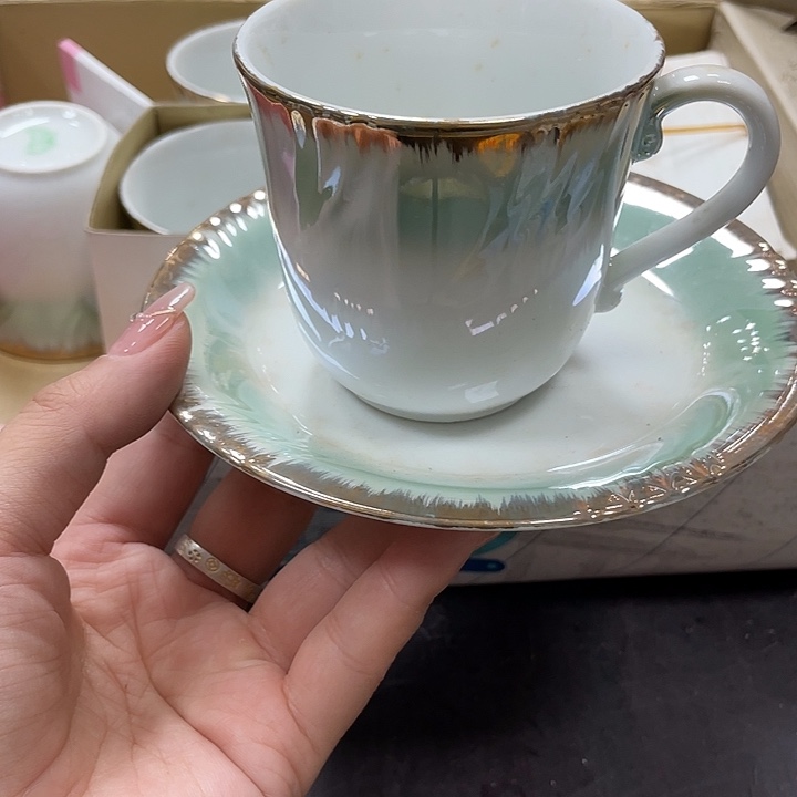 敬雅瓷器瓷器瓷瓷