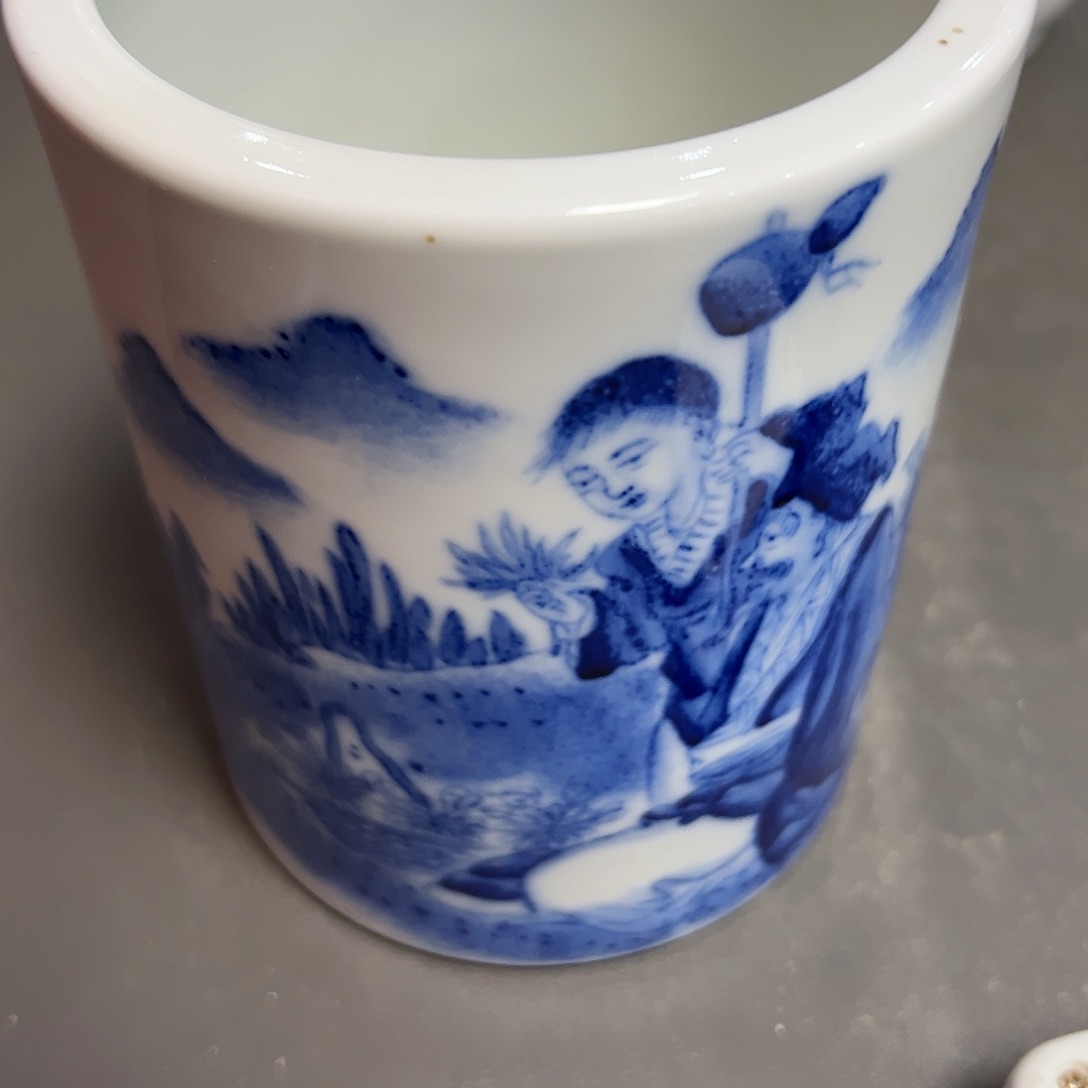 瓷片瓷器瓷器瓷器瓷器