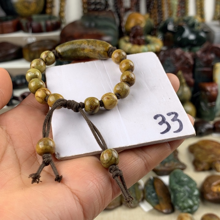 好***云岫岩河磨玉（透闪石质玉）未镶嵌珠宝奇石