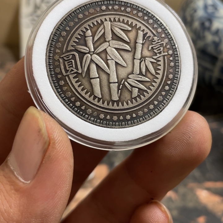 复古 可吹响可吸反龙洋工艺品家居摆件饰品摆