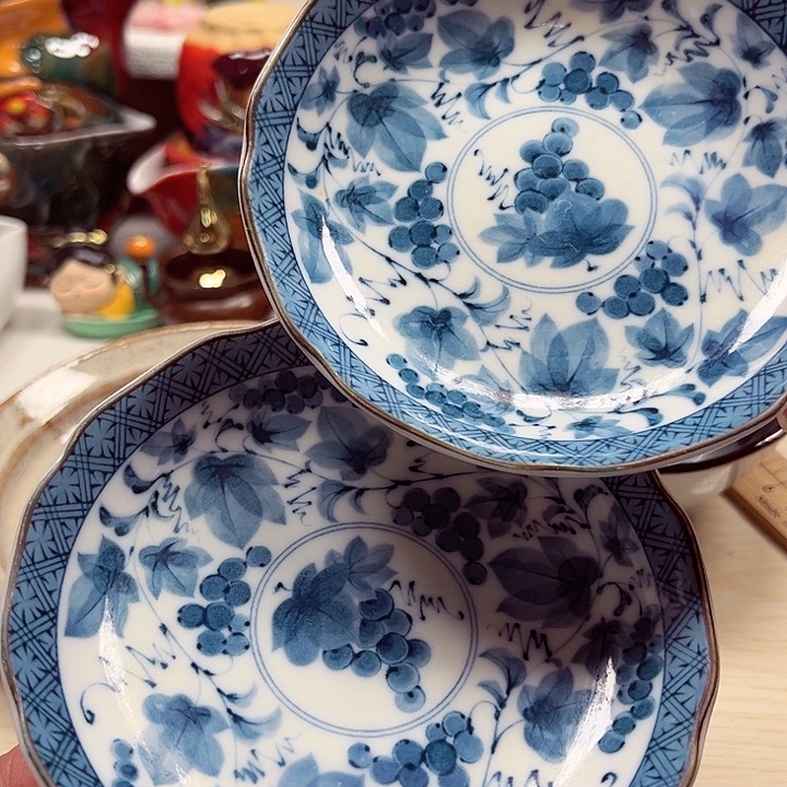 瓷片满28包邮8888888888888