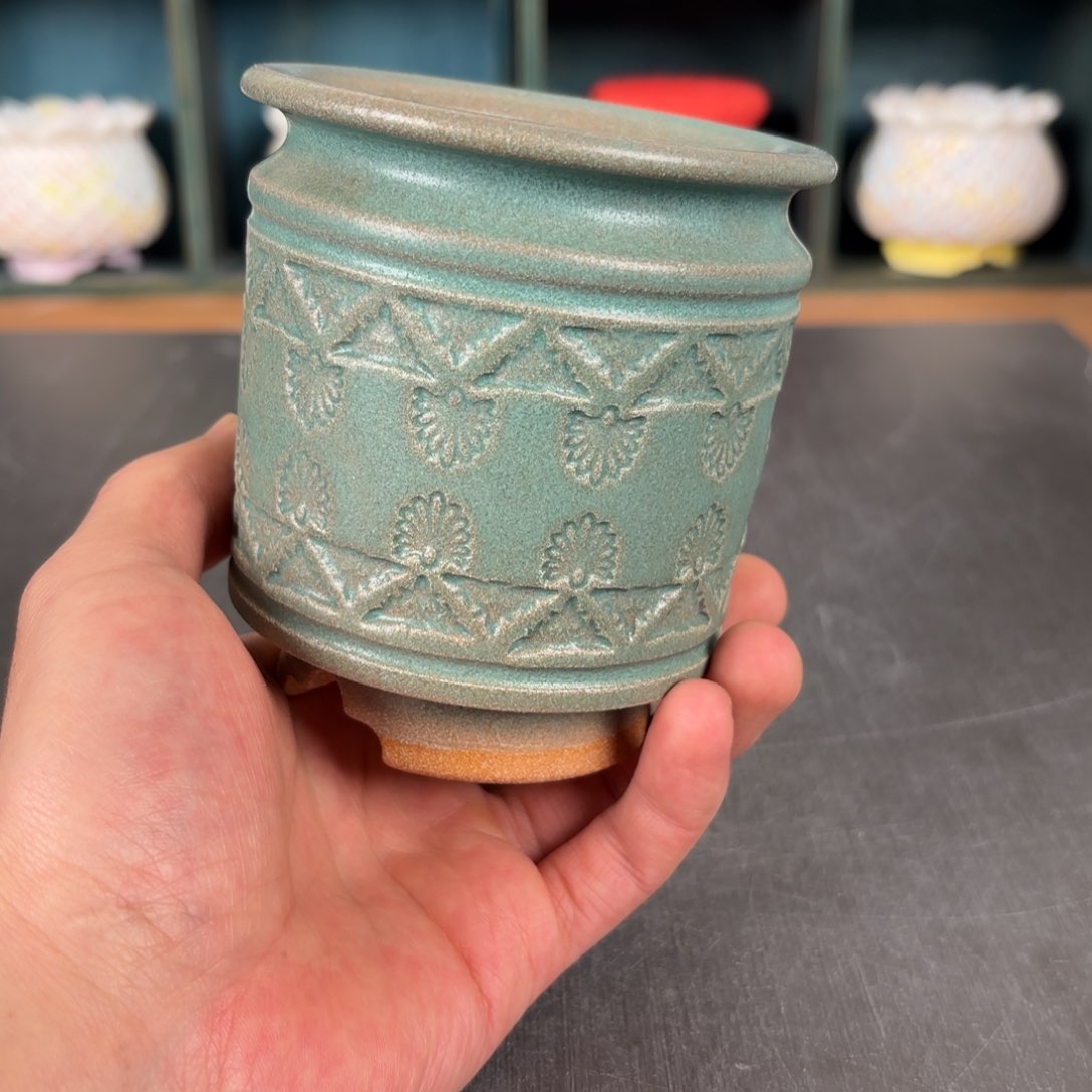 陶瓷1079内口6.5