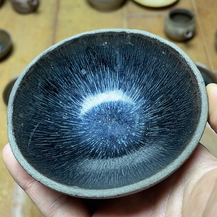 茶盏555555555555555555