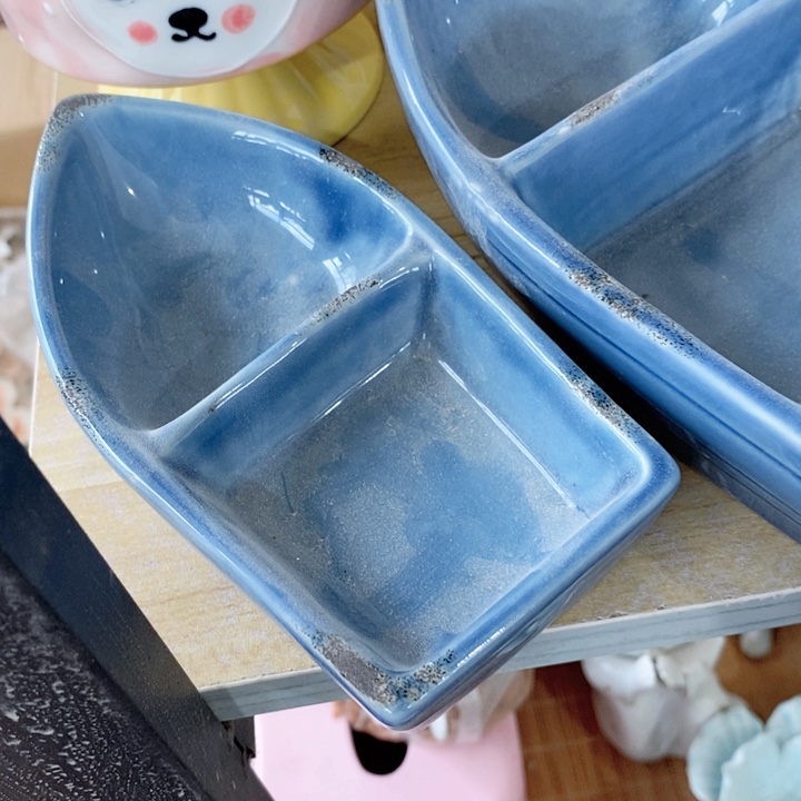 陶瓷树脂家居摆件