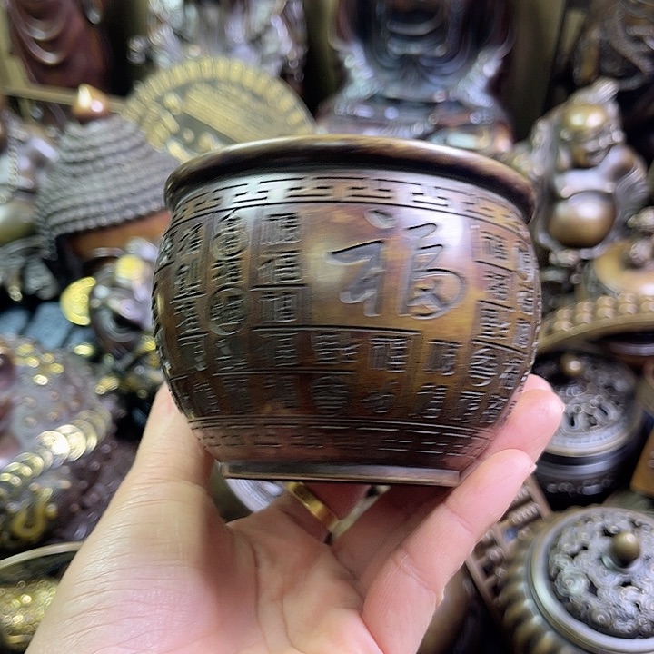 铜器666666666896666666