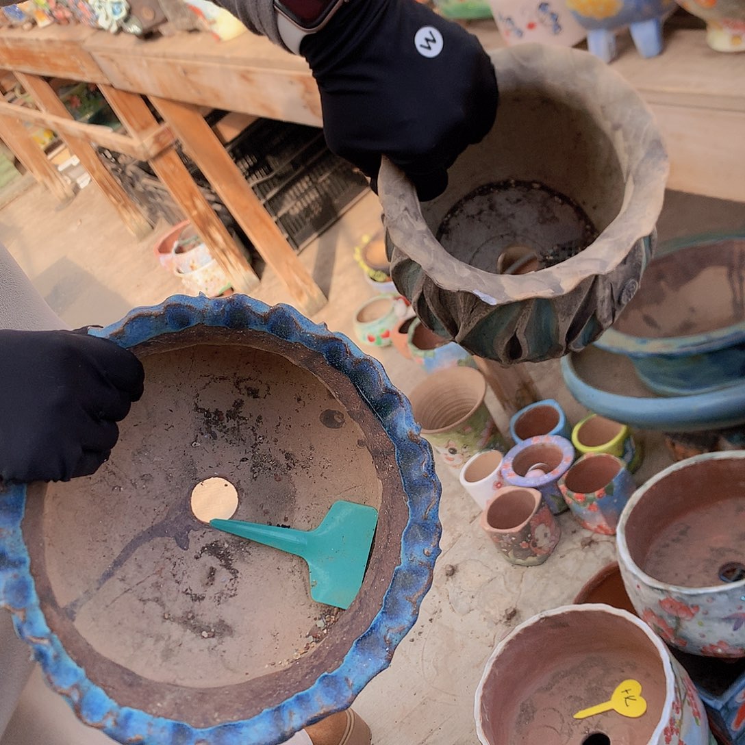 婷***婷婷专拍一物一拍