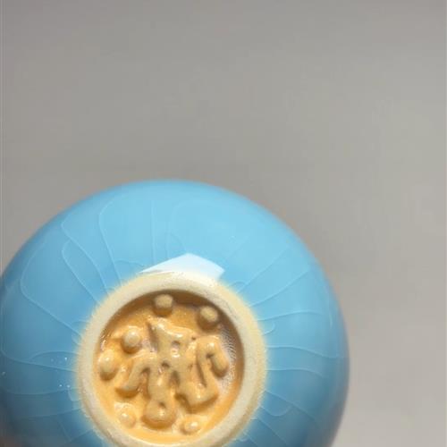 【闪购商品】茶盏-38.............