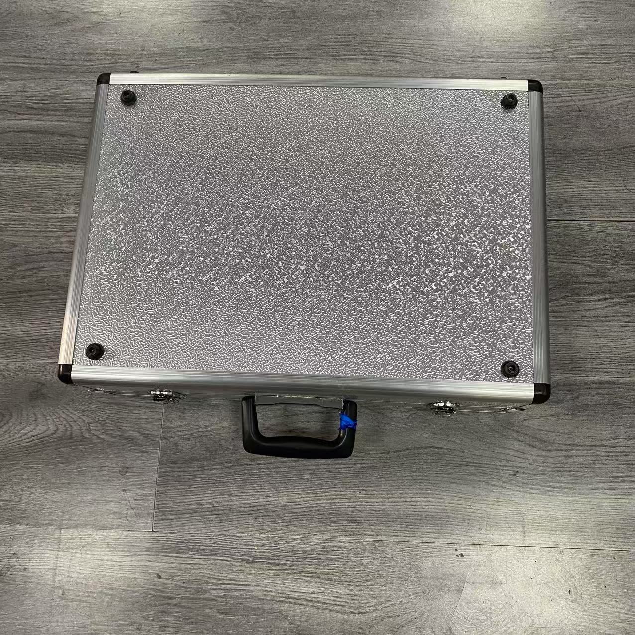 GK-I器械包收纳箱