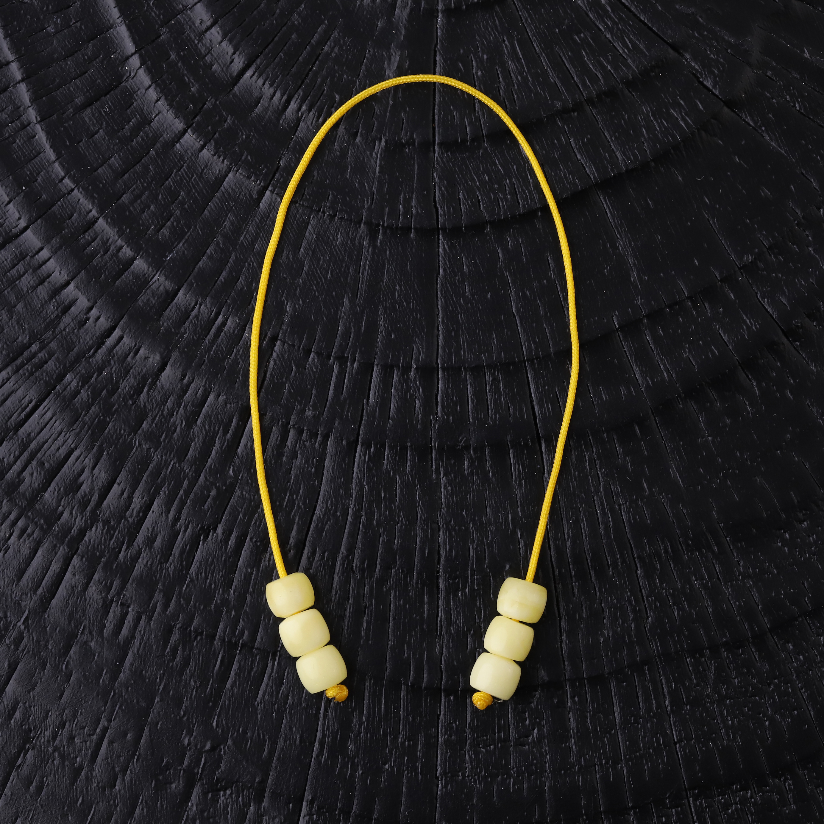 S1939 蜜蜡满蜡弟子珠