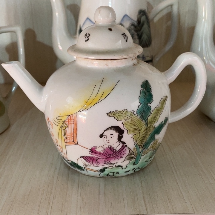 清***瑶瓷器啊啊啊啊啊啊啊啊啊