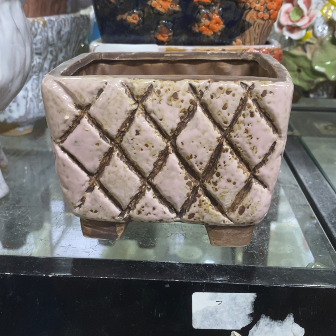 拍满18.8包邮发货
