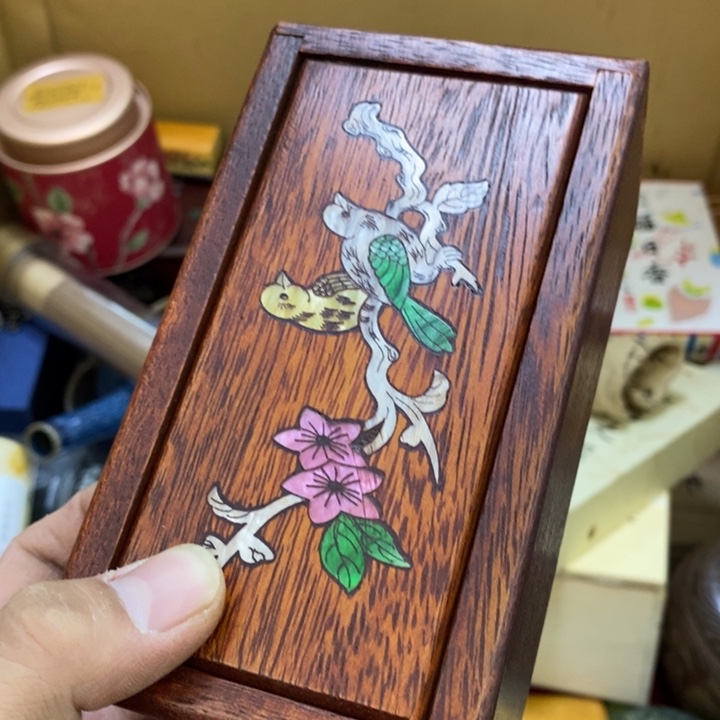 瓷片哦哦哦哦哦哦哦哦哦哦哦