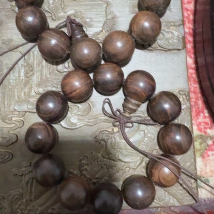 林***步桌子桌面摆件123456789