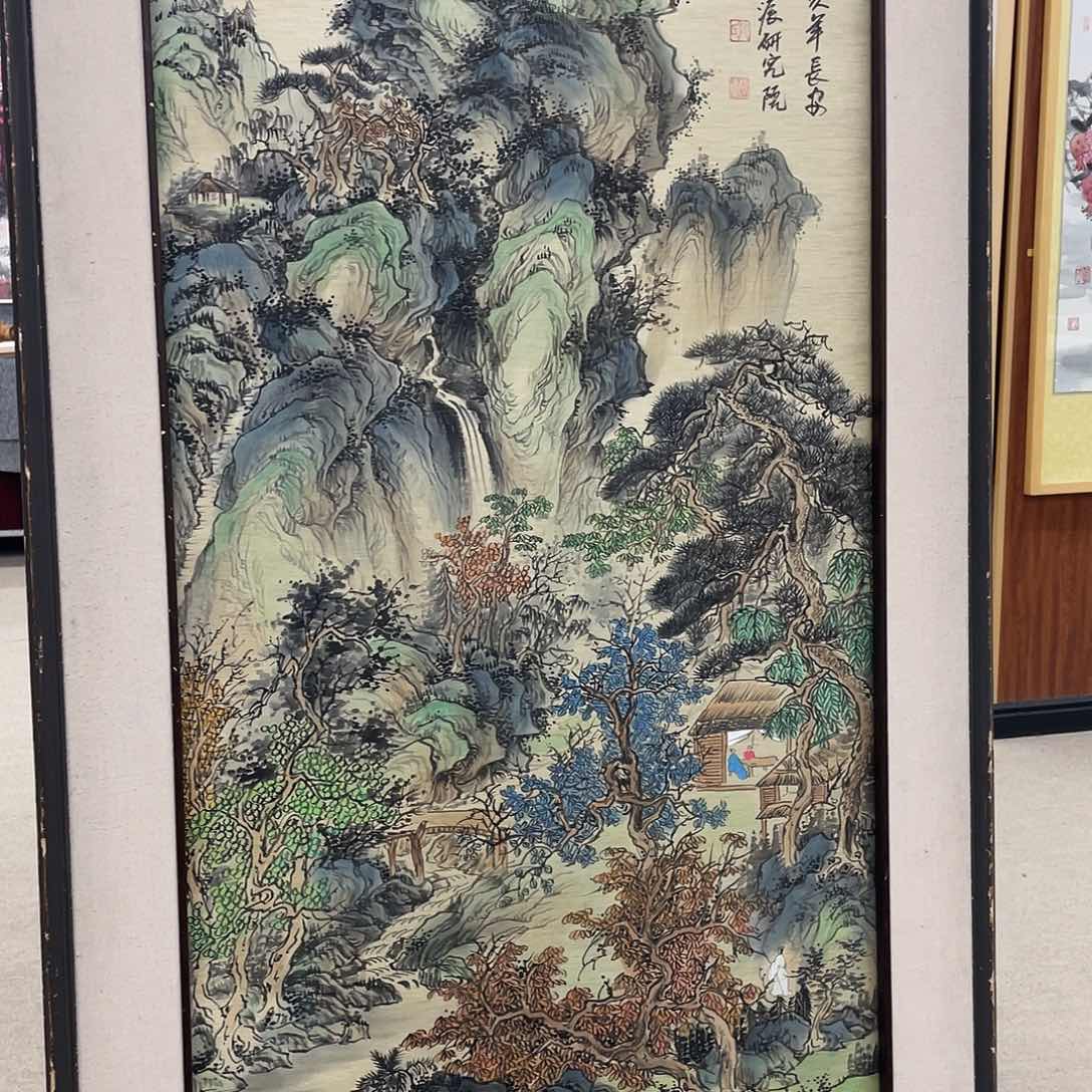 书法可口可乐公司旗下一套一定的时间