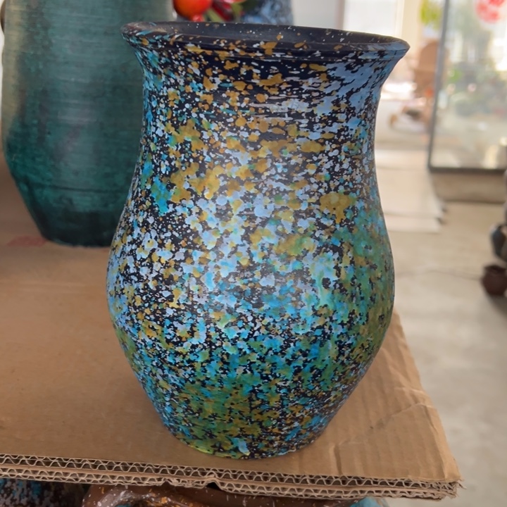 9.9-1高20口13兰91