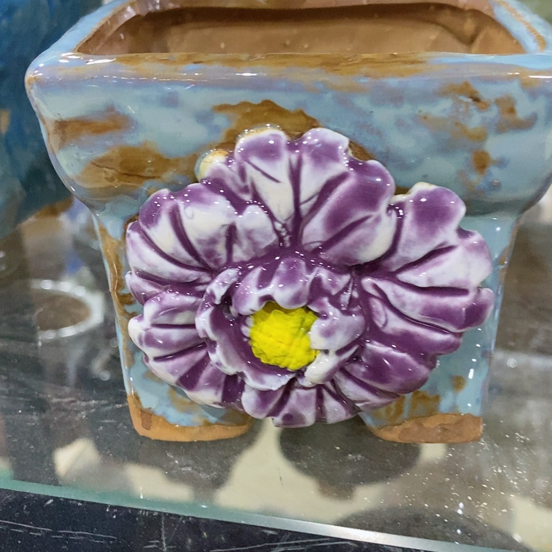 【闪购商品】红陶福利