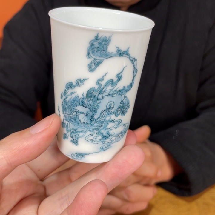 盘福利来啦，福利来啦，福利来啦，福利