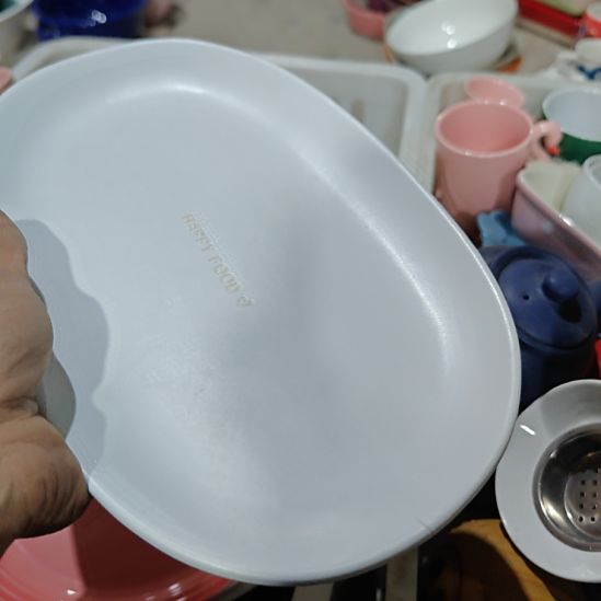 杯陶瓷杯碗盘微瑕疵介意慎拍