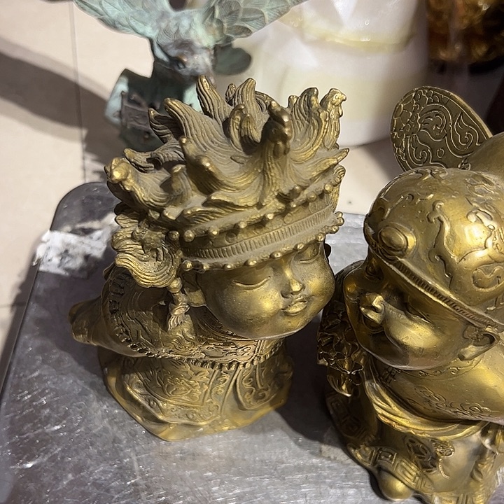 唯**✨漏到底不退不换