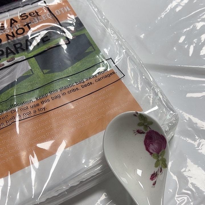 朱泥看准图片买发三包桌布781