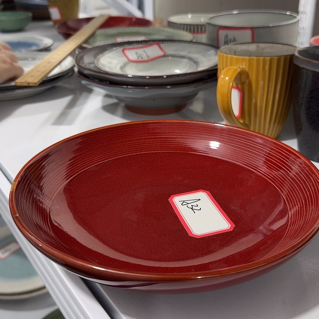 紫砂大大大福利微瑕发1