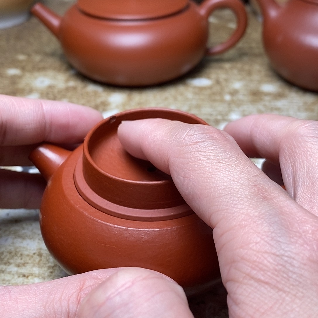 紫砂茶壶紫砂紫砂