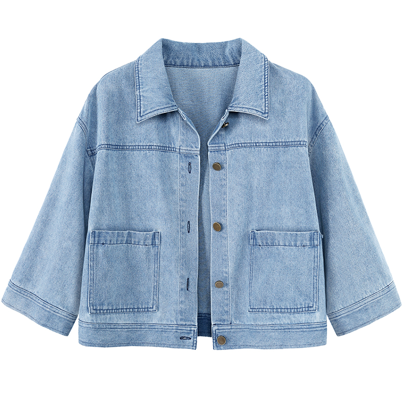 毛领外套，羽绒，百搭款翻领