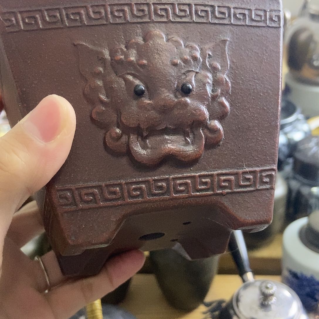 11111111111111111111