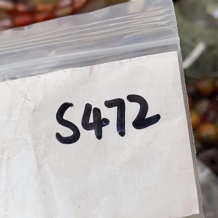 朱***朱金属德宝文玩专属链接