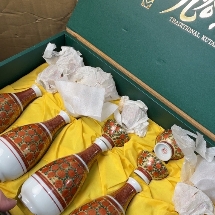 紫砂茶宠现代工艺美术作品