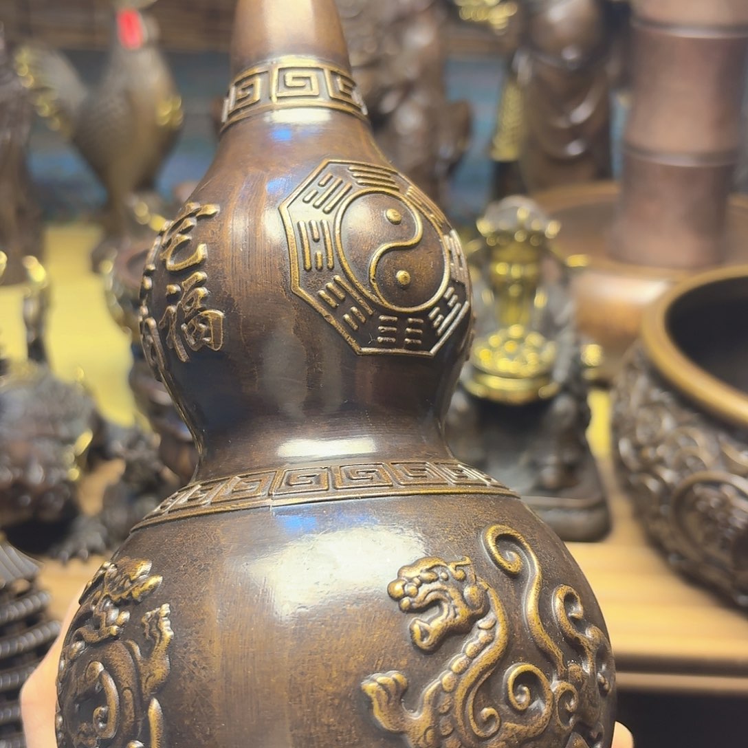 铜铜铜铜铜铜铜铜铜铜