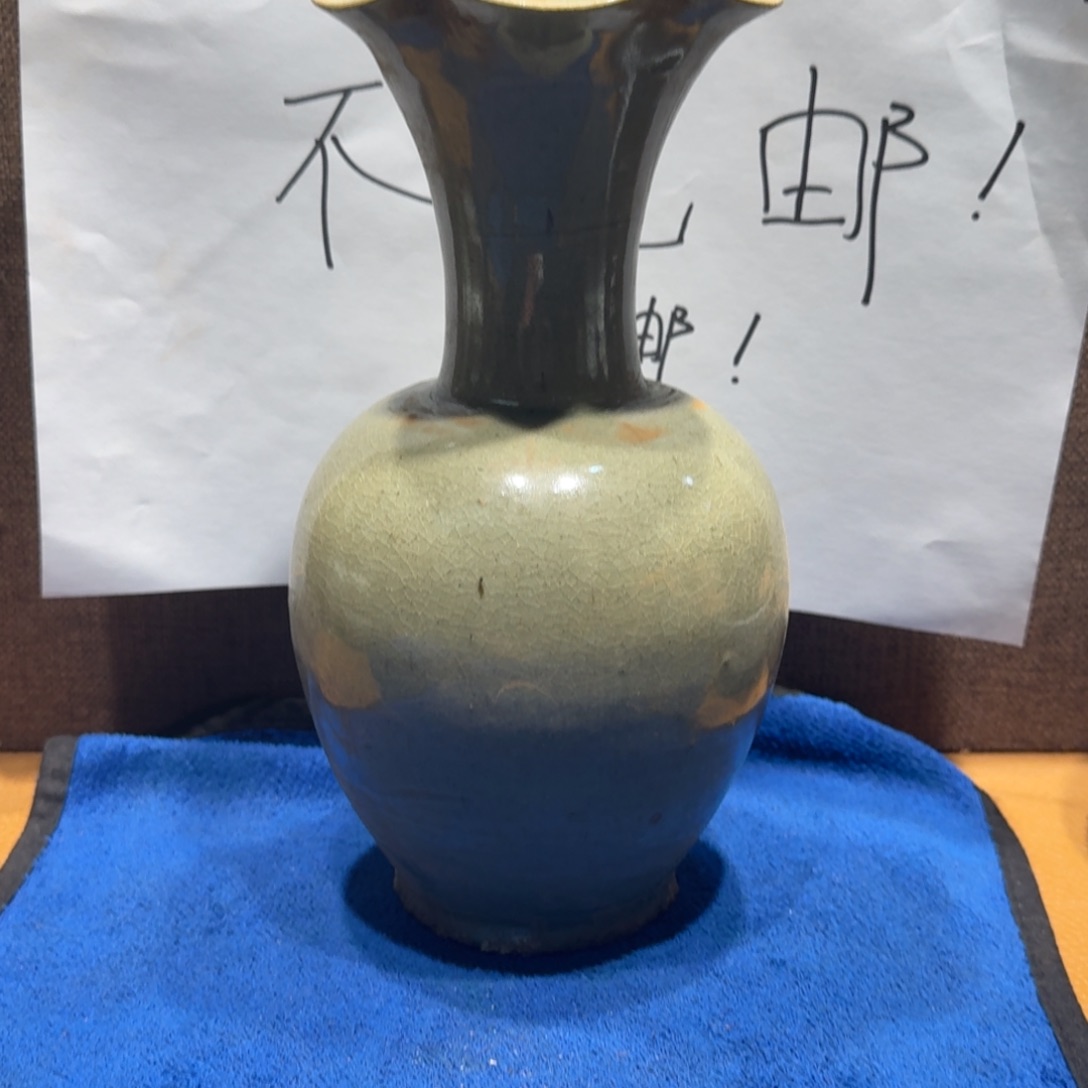 陶其他漂亮的小瓷盆子