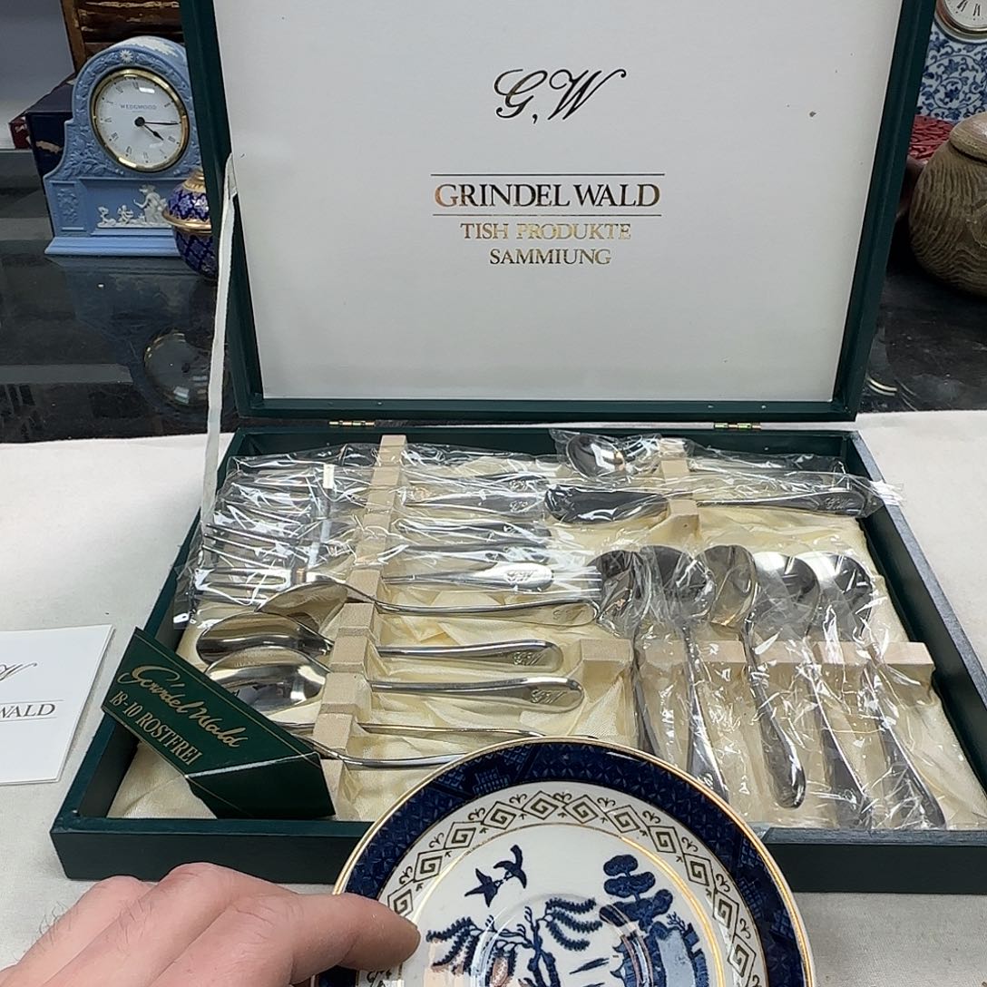 天天好物，銘海精选49