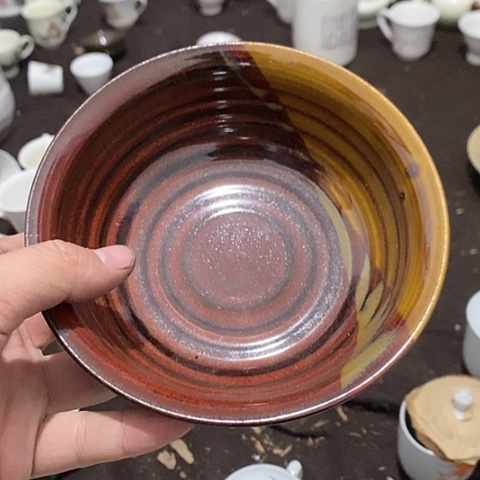 。。。。摆件。。。。。。。。。