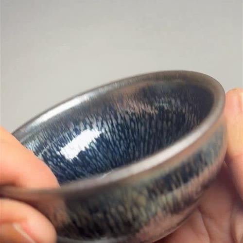 【闪购商品】茶盏-47.............