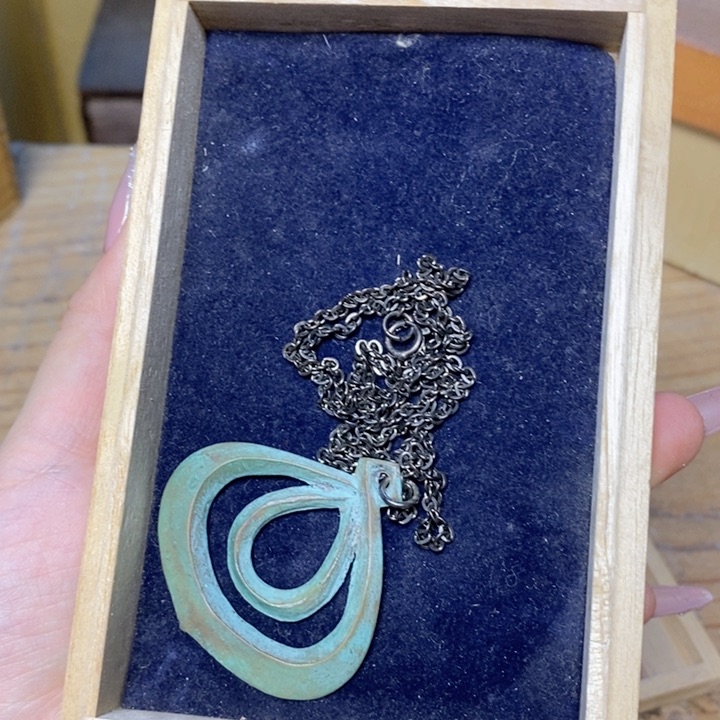 哈哈哈哈哈哈给给哈哈哈共和国哈