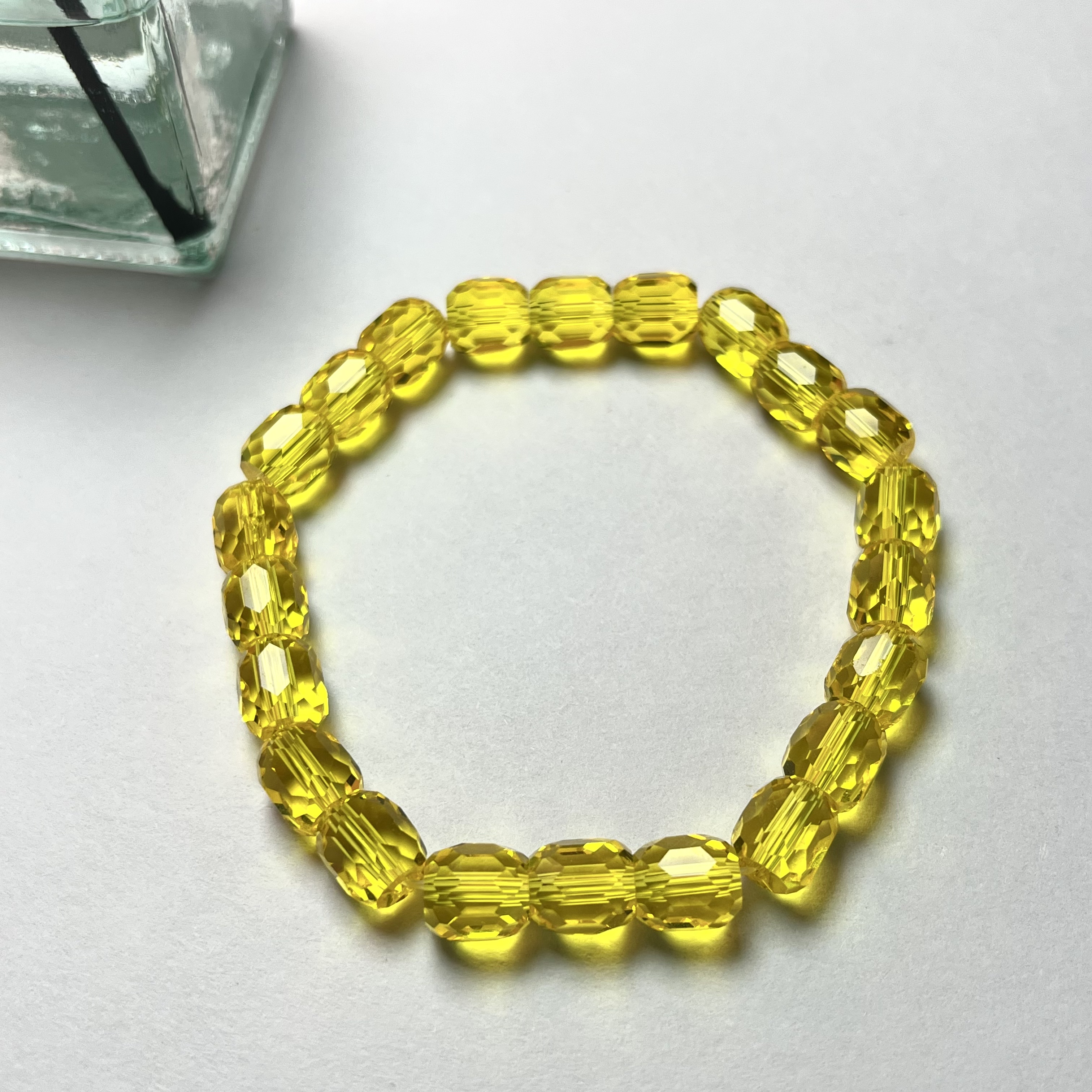 *WWH433精美时尚百搭男女同款手链