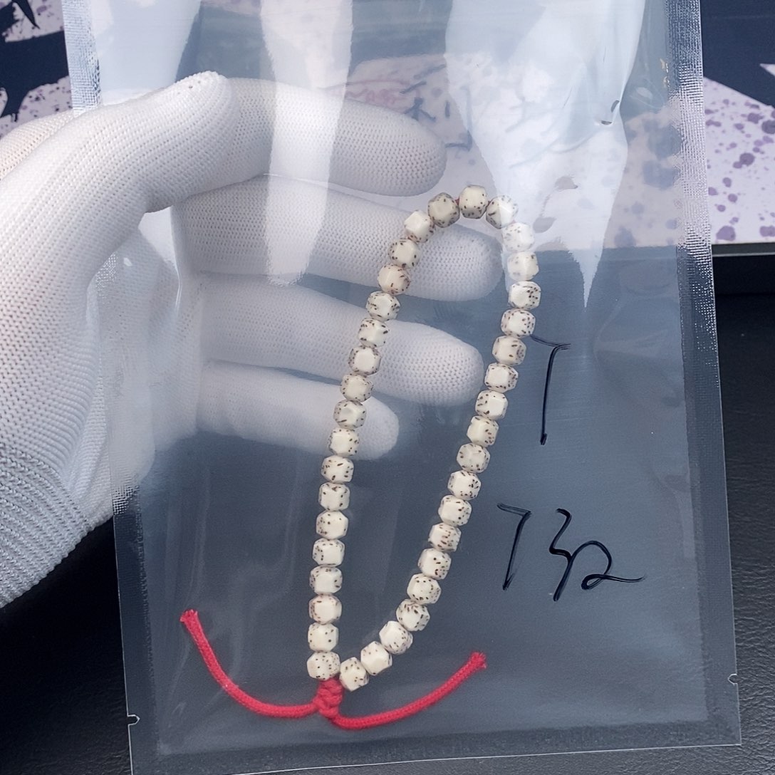 吊坠星月菩提星月