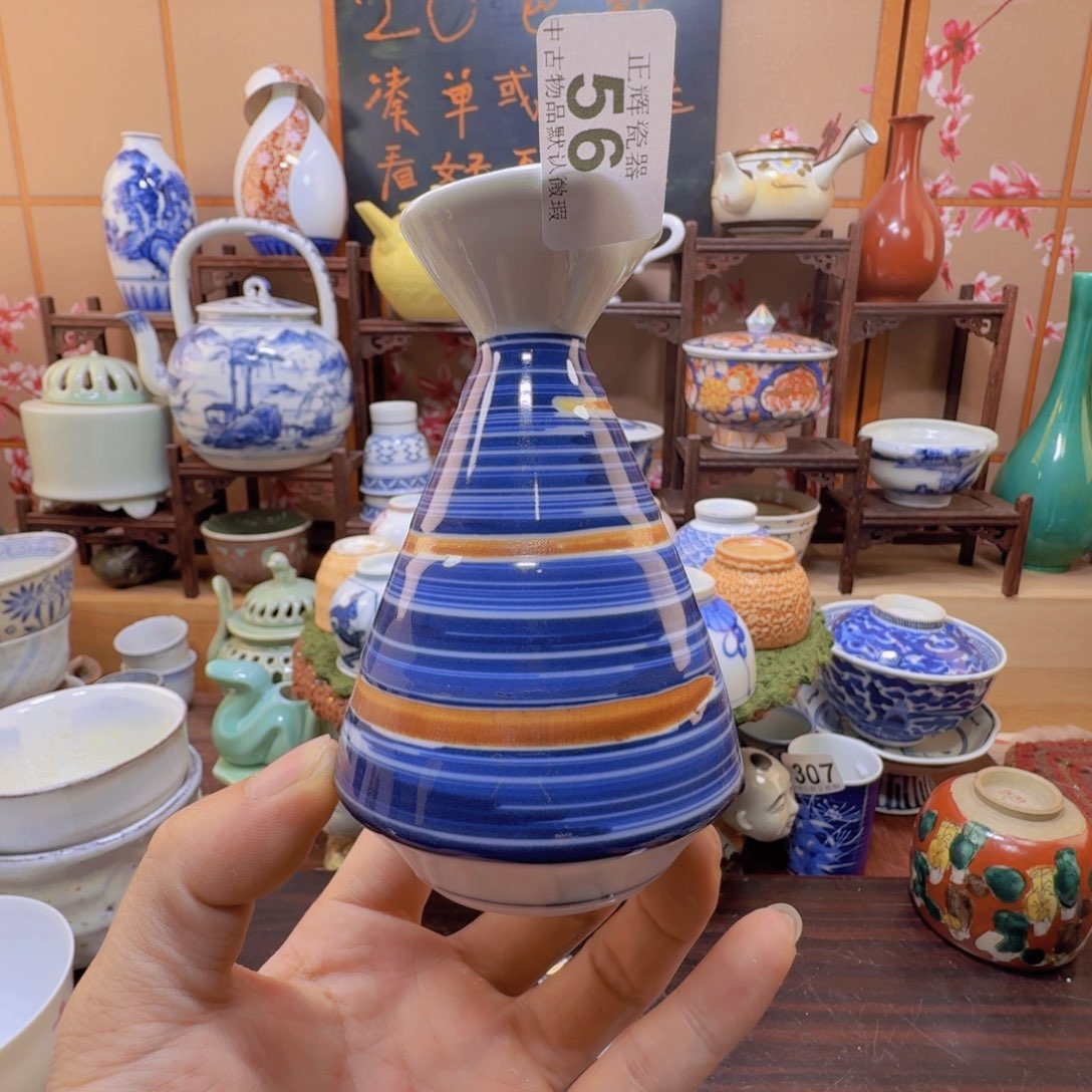 摆件56啊啊啊啊啊啊啊啊啊啊啊啊