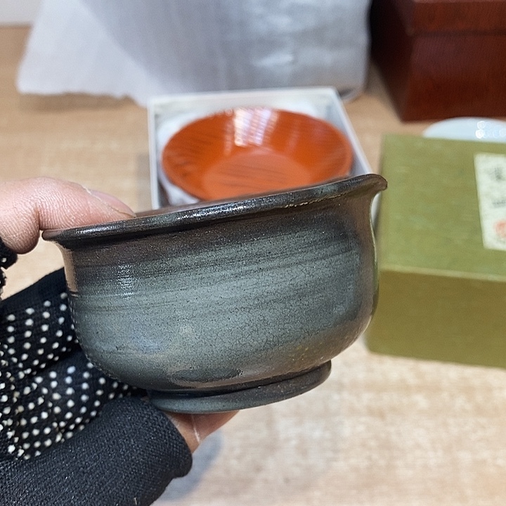 用***5瓷器木器铁器铜器