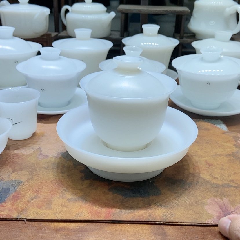 【闪购商品】不过也不是一种幸福啊哈好期待这个