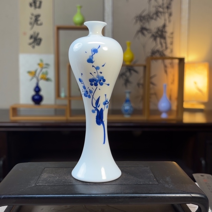 瓶美好的一天从一杯