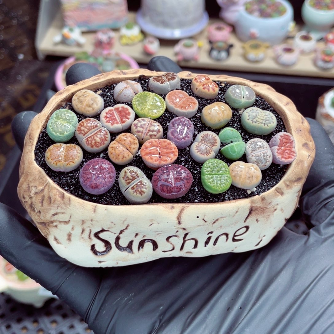 夜间零下地区拍保温箱w1039