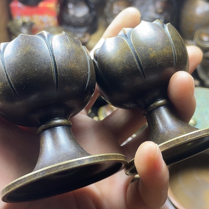 闪购链接，诚信经营