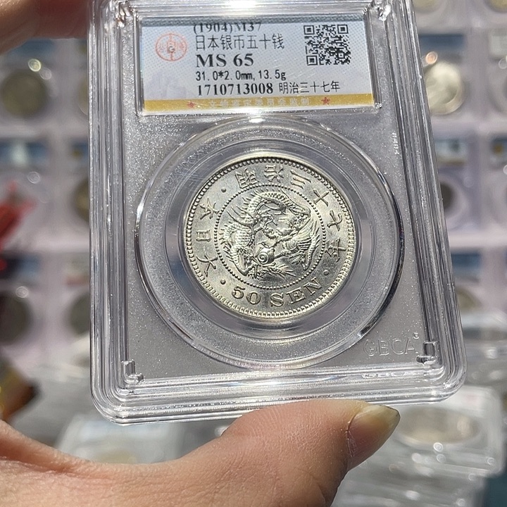 江***产银如图所说的那样是一个