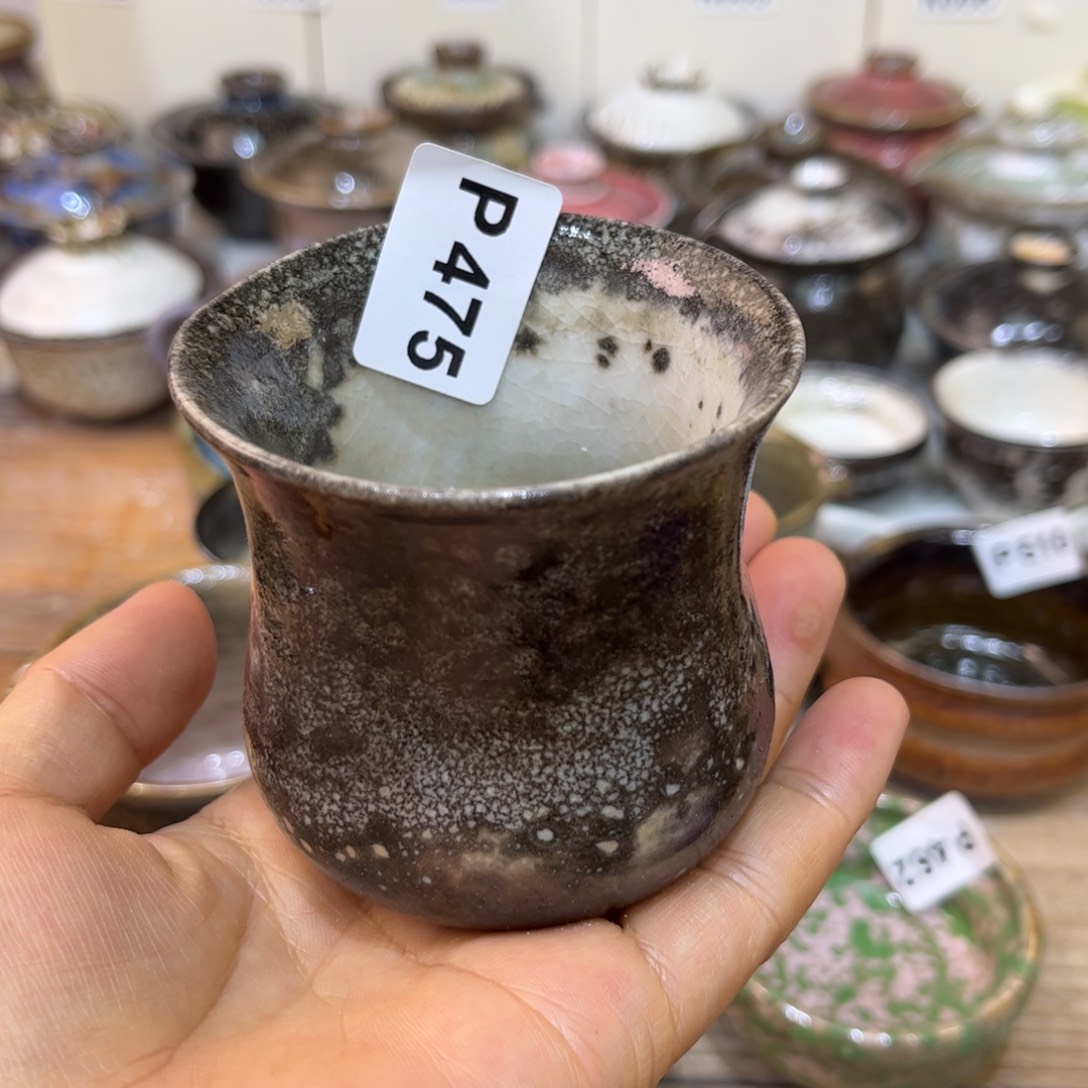 陶瓷艺术品333333